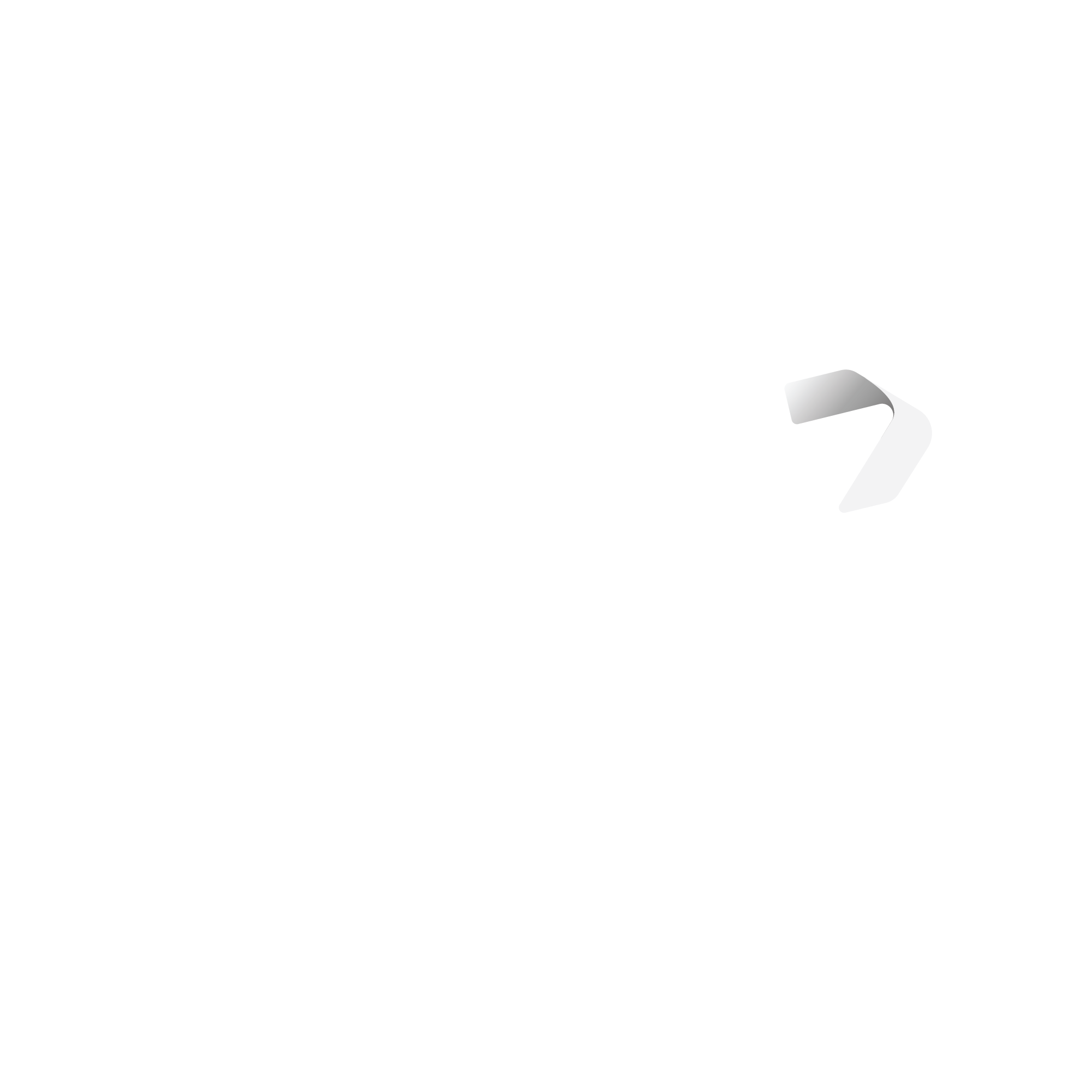 MYZEITWATCH
